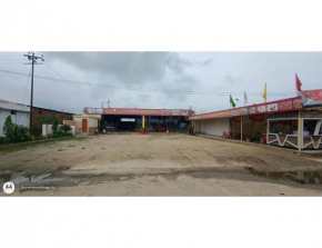 Vijeta Hotel & Restaurant And Banquet Hall